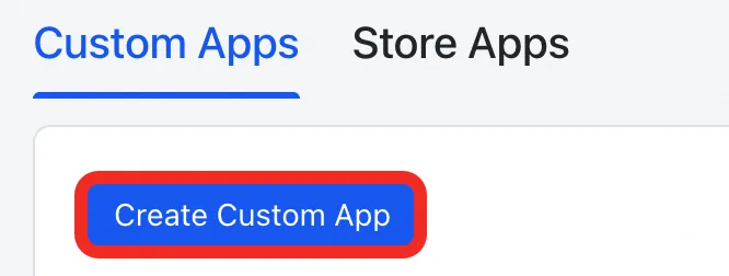 Feishu Open Platform — create app (2)
